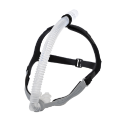 OPUS Nasenpolstermaske