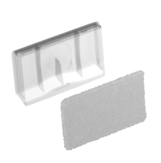 Hypoallergenfilter für ResMed AirSense S9/S10