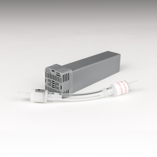 Kit filtro con cartuccia per SoClean® 2