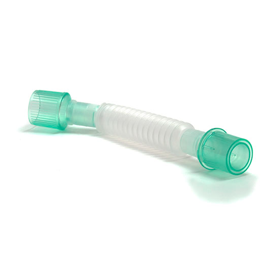 Grafik für Gänsegurgel Superset™ 22ID, Adapter 22AD/15ID in Linde Healthcare Elementar Webshop
