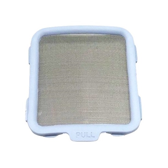 Grafik für Einlasspartikelfilter für Inogen One G2 in Linde Healthcare Elementar Webshop