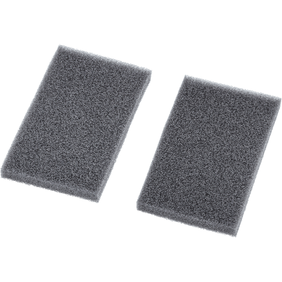 Grafik für Luftfilter für prismaLINE Geräte | 2 St. in Linde Healthcare Elementar Webshop