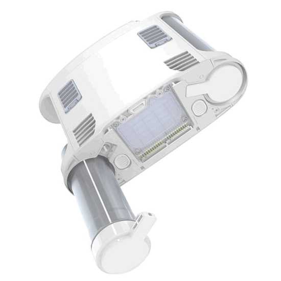 Grafik für Molekularsiebe für Inogen G3 (HF) | jährl. Wartung in Linde Healthcare Elementar Webshop