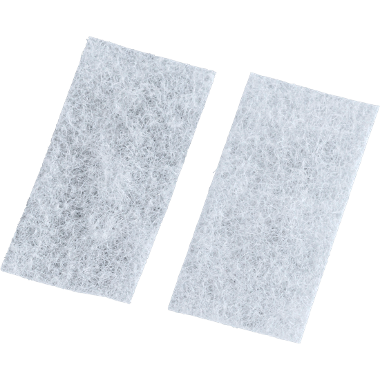 Grafik für Luftfilter für AirSense11 Geräte | 2 St. |ResMed Original in Linde Healthcare Elementar Webshop