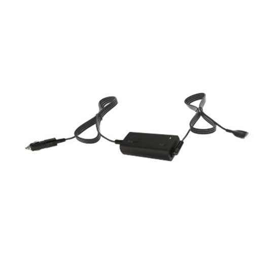 Grafik für KFZ Adapter ResMed AirSense™ 11 in Linde Healthcare Elementar Webshop