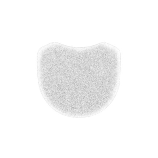 Grafik für Hypoallergenfilter für AirMini™ (12 Stk.) in Linde Healthcare Elementar Webshop