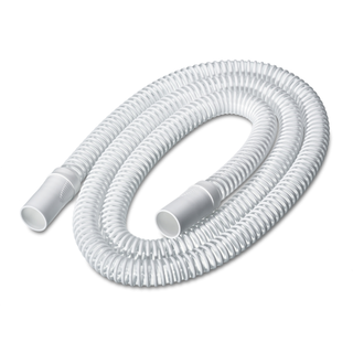 Grafik für CPAP Schlauch Ultra Leicht | 180 cm | 22 mm in Linde Healthcare Elementar Webshop