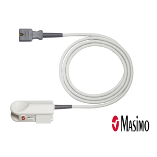 Grafik für Masimo LNCS-DCI Fingersensor f. Erwachsene in Linde Healthcare Elementar Webshop