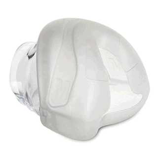 Grafik für Eson™ Maskenkissen RollFit™ für Nasenmaske in Linde Healthcare Elementar Webshop