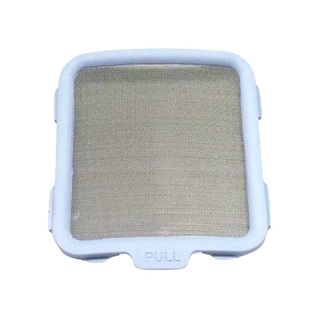 Grafik für Einlasspartikelfilter für Inogen One G2 in Linde Healthcare Elementar Webshop