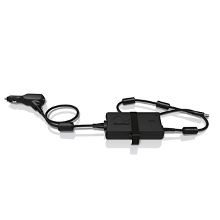 Grafik für KFZ Adapter ResMed AirSense™10 / AirCurve™10 in Linde Healthcare Elementar Webshop