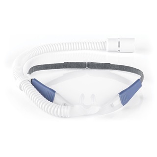 Grafik für Nasenbrille Optiflow™ Plus für MyAirvo™ HFT in Linde Healthcare Elementar Webshop