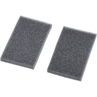 Grafik für Luftfilter für prismaLINE Geräte | 2 St. in Linde Healthcare Elementar Webshop