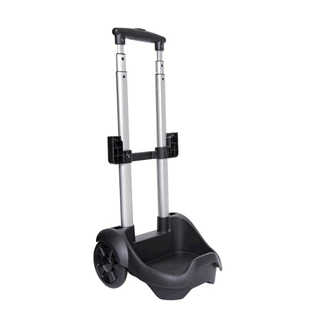 Grafik für Zen-O™ Caddy | Transporthilfe in Linde Healthcare Elementar Webshop