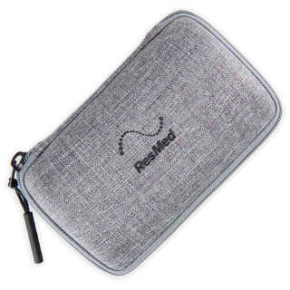 Grafik für AirMini™ Schutztasche - Hard Case in Linde Healthcare Elementar Webshop