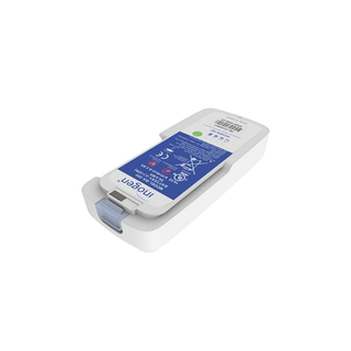 Grafik für Einzelakku - Inogen Rove 6™/ G5 (8-Cell) in Linde Healthcare Elementar Webshop