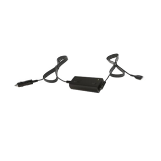 Grafik für KFZ Adapter ResMed AirSense™ 11 in Linde Healthcare Elementar Webshop