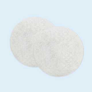 Grafik für Filter für M1 CPAP-Gerät | 2 Stück | BMC in Linde Healthcare Elementar Webshop