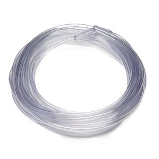 Grafik für Sauerstoffschlauch aus PVC | 7,5 m | Salter Labs in Linde Healthcare Elementar Webshop