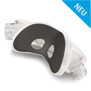 Grafik für AirTouch™ N30i Maskenkissen in Linde Healthcare Elementar Webshop