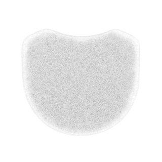 Grafik für Hypoallergenfilter für AirMini™ (12 Stk.) in Linde Healthcare Elementar Webshop