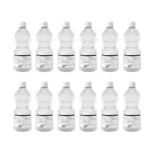 Grafik für Sparpaket | Sterilwasser 12 x 1000 ml Flaschen in Linde Healthcare Elementar Webshop