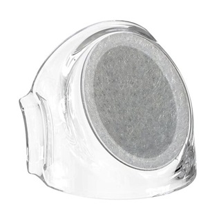Grafik für Diffusor mit Filter für ESON™2 CPAP-Maske in Linde Healthcare Elementar Webshop