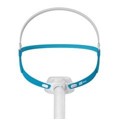 02_nova-micro-nasal-pillow-mask-front