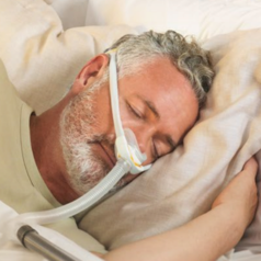 05_FP-Solo-Mann-schlaeft