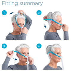 05_nova-micro-nasal-pillow-mask-fitting
