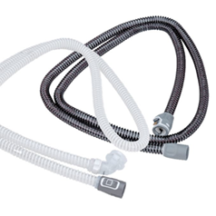 CPAP Schlauchsysteme