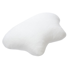 CPAP Kissen