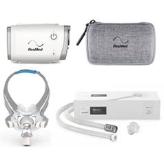 Set Angebote