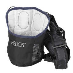 Tragehilfe HELiOS H300