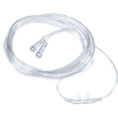 Demand Nasenbrille (2,1m| 6 lpm) für Helios Systeme
