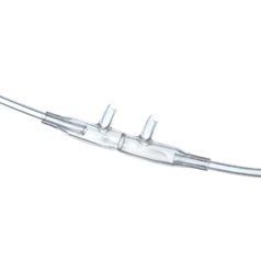 31209446-nasenbrille-a2