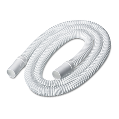 CPAP Schlauch Ultra Leicht | 180 cm | 22 mm