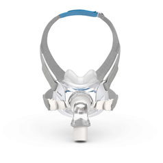 AirFit™ F30 Full-Face- Maske