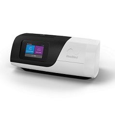 AirSense™ 11, Auto-CPAP von ResMed