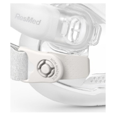 F30i-non-magnetic-ffm_resmed-a2