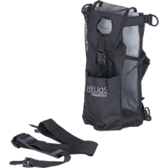 H1000092-backpack-helios-01