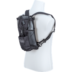 H1000092-backpack-helios-02