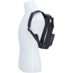 H1000092-backpack-helios-03