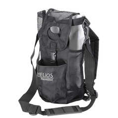 Tragehilfe HELiOS H850