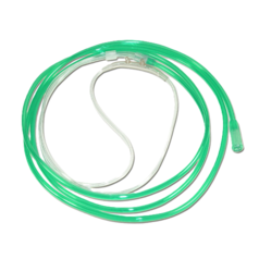 Nasenbrille Salter Labs (15 lpm|2,10m|3-lumig) 1600HF-7 Nasenbrille Salter Labs (15 lpm|2,10m|3-lumig) 1600HF-7