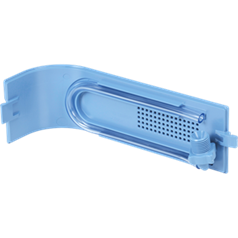 H1000444-everflo_a4