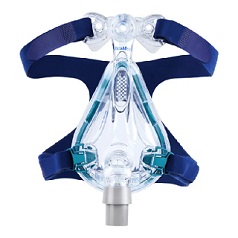 H2000977-resmed-mirage-quattro-full-face-maske-angle1