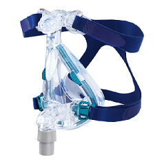 H2000977-resmed-mirage-quattro-full-face-maske-angle2