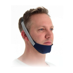 H2001021_kinnband-sullivan_02