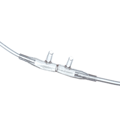 H2001247-demandnasenbrille-02
